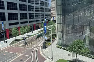 705 Main St, Houston, TX 77002 - Photo 7