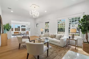 516 W Main St, Houston, TX 77006 - Photo 3