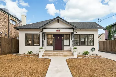 516 W Main Street, Houston, TX 77006 - Photo 31