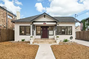 516 W Main St, Houston, TX 77006 - Photo 31