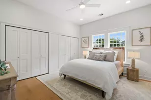516 W Main St, Houston, TX 77006 - Photo 21