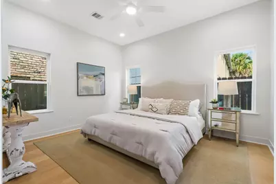 516 W Main Street, Houston, TX 77006 - Photo 17