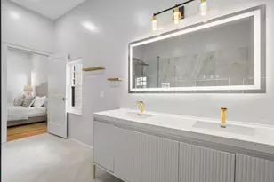 516 W Main St, Houston, TX 77006 - Photo 19