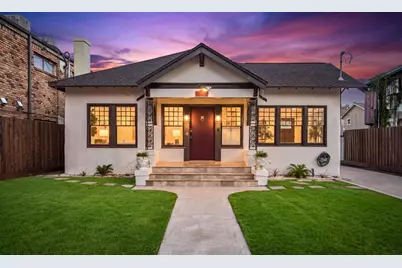 516 W Main Street, Houston, TX 77006 - Photo 33