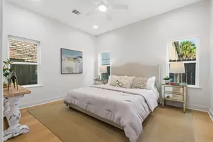 516 W Main St, Houston, TX 77006 - Photo 17