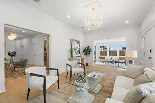 516 W Main St, Houston, TX 77006 - Photo 9
