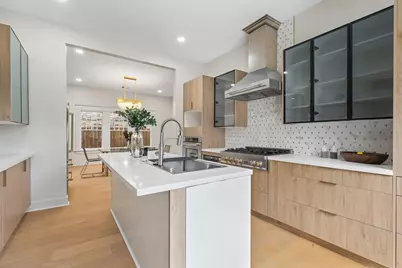 516 W Main Street, Houston, TX 77006 - Photo 15
