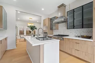 516 W Main St, Houston, TX 77006 - Photo 15