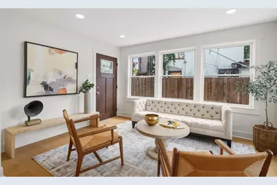 516 W Main Street, Houston, TX 77006 - Photo 7