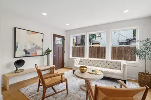 516 W Main St, Houston, TX 77006 - Photo 7