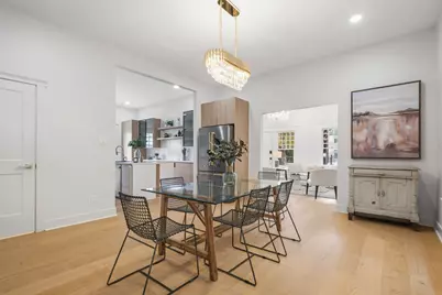 516 W Main Street, Houston, TX 77006 - Photo 11