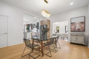 516 W Main St, Houston, TX 77006 - Photo 11