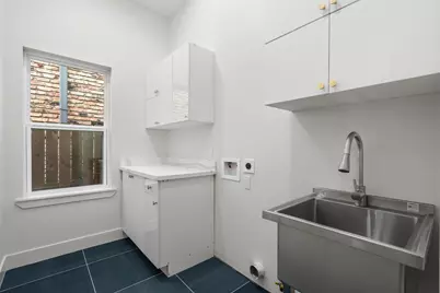 516 W Main Street, Houston, TX 77006 - Photo 29