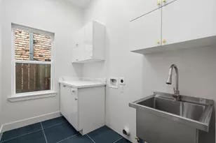 516 W Main St, Houston, TX 77006 - Photo 29