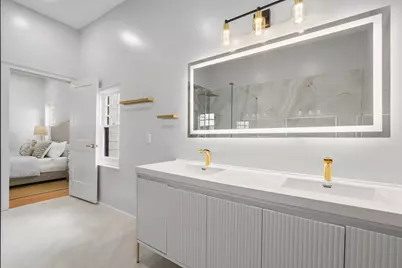516 W Main Street, Houston, TX 77006 - Photo 19