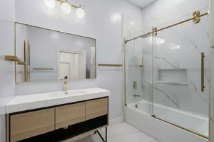 516 W Main St, Houston, TX 77006 - Photo 25