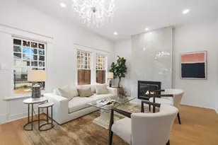 516 W Main St, Houston, TX 77006 - Photo 5