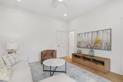 516 W Main Street, Houston, TX 77006 - Photo 27