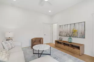 516 W Main St, Houston, TX 77006 - Photo 27