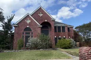 4115 Avalon Ln, Baytown, TX 77521 - Photo 1