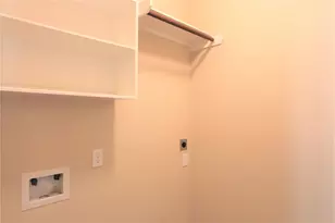 603 Honeysuckle Vine Dr, Rosenberg, TX 77469 - Photo 19