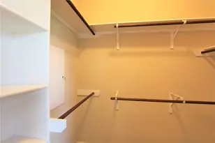 603 Honeysuckle Vine Dr, Rosenberg, TX 77469 - Photo 15