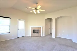 603 Honeysuckle Vine Dr, Rosenberg, TX 77469 - Photo 9