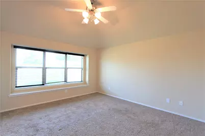 603 Honeysuckle Vine Drive, Rosenberg, TX 77469 - Photo 11