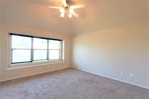 603 Honeysuckle Vine Dr, Rosenberg, TX 77469 - Photo 11