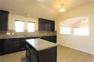 603 Honeysuckle Vine Dr, Rosenberg, TX 77469 - Photo 7