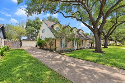 12034 Meadowdale Drive, Meadows Place, TX 77477 - Photo 27