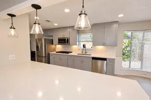 12034 Meadowdale Dr, Meadows Place, TX 77477 - Photo 7