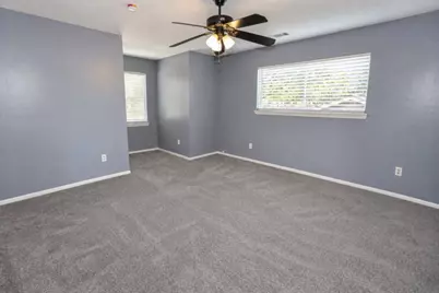 12034 Meadowdale Drive, Meadows Place, TX 77477 - Photo 19