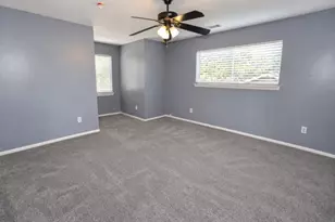 12034 Meadowdale Dr, Meadows Place, TX 77477 - Photo 19