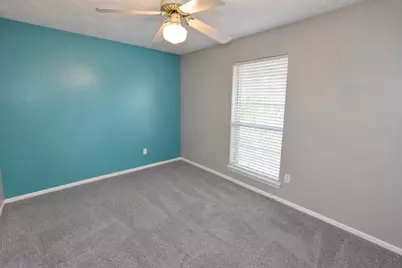 12034 Meadowdale Drive, Meadows Place, TX 77477 - Photo 15