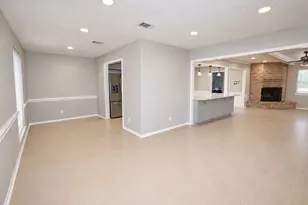 12034 Meadowdale Dr, Meadows Place, TX 77477 - Photo 5