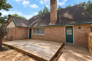 12034 Meadowdale Dr, Meadows Place, TX 77477 - Photo 25