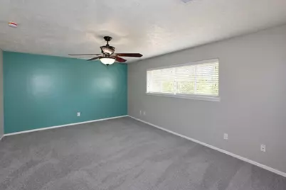 12034 Meadowdale Drive, Meadows Place, TX 77477 - Photo 11
