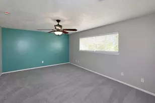 12034 Meadowdale Dr, Meadows Place, TX 77477 - Photo 11