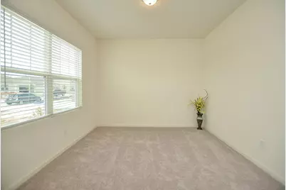 1025 Long Bay Ct, Brookshire, TX 77423 - Photo 9