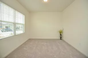 1025 Long Bay Ct, Brookshire, TX 77423 - Photo 9