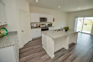 1025 Long Bay Ct, Brookshire, TX 77423 - Photo 11