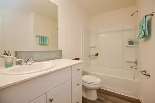 1025 Long Bay Ct, Brookshire, TX 77423 - Photo 25