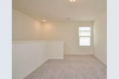 1025 Long Bay Ct, Brookshire, TX 77423 - Photo 21