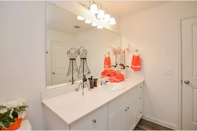 1025 Long Bay Ct, Brookshire, TX 77423 - Photo 29