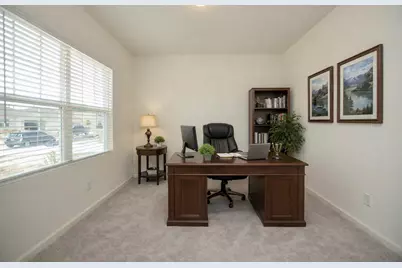 1025 Long Bay Ct, Brookshire, TX 77423 - Photo 3