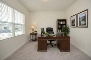 1025 Long Bay Ct, Brookshire, TX 77423 - Photo 3