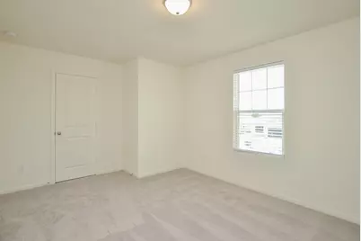 1025 Long Bay Ct, Brookshire, TX 77423 - Photo 23