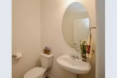1025 Long Bay Ct, Brookshire, TX 77423 - Photo 19
