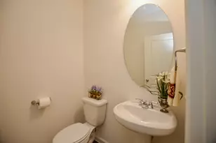 1025 Long Bay Ct, Brookshire, TX 77423 - Photo 19